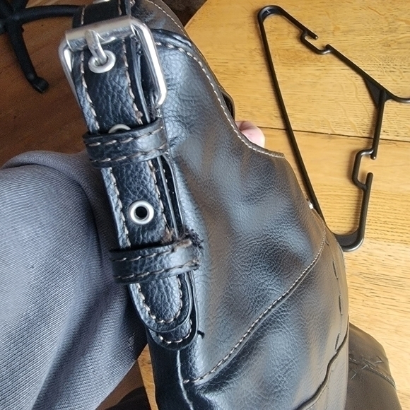 Shoulder Bag Jaclyn‎ Smith - Picture 5 of 6